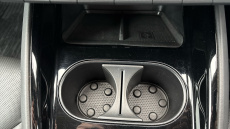 Skoda Enyaq 150kW 80 Suite 82kWh 5dr Auto Electric Estate